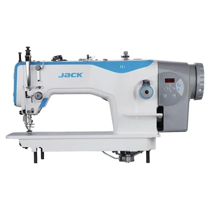 image d'une machine industrielles