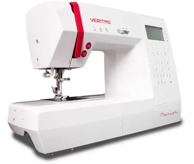 Veritas Bessie