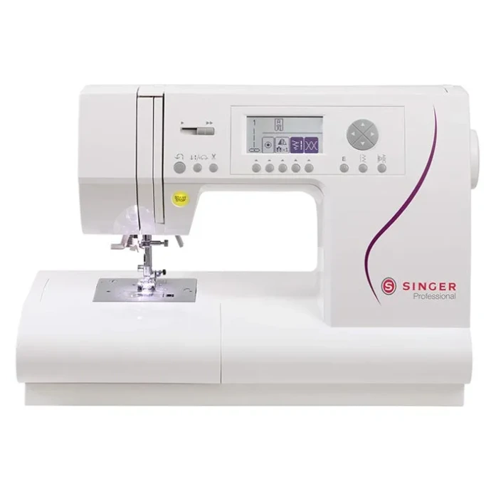 SINGER C430 Professional