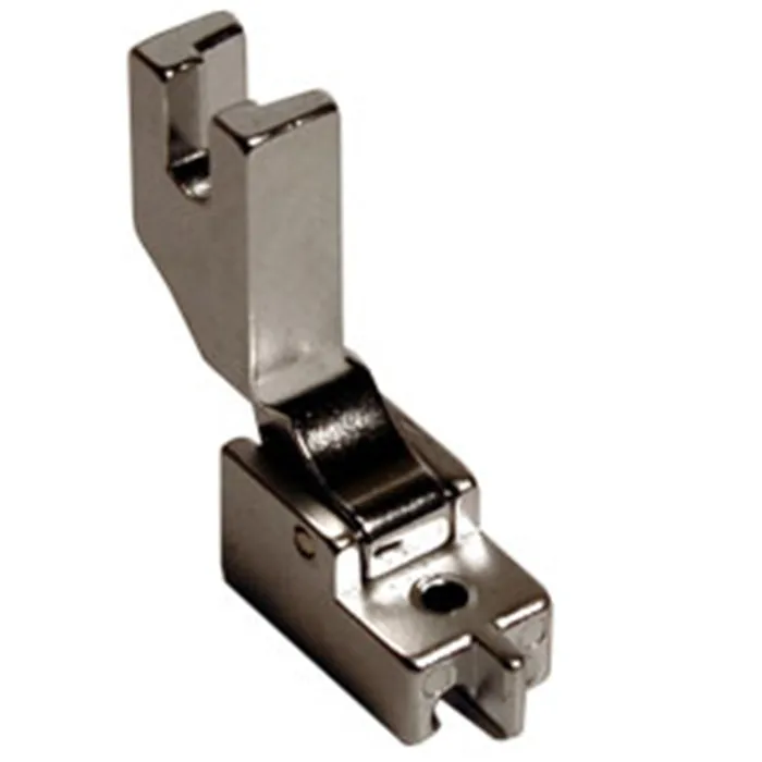 Pied fermeture invisible NP163G