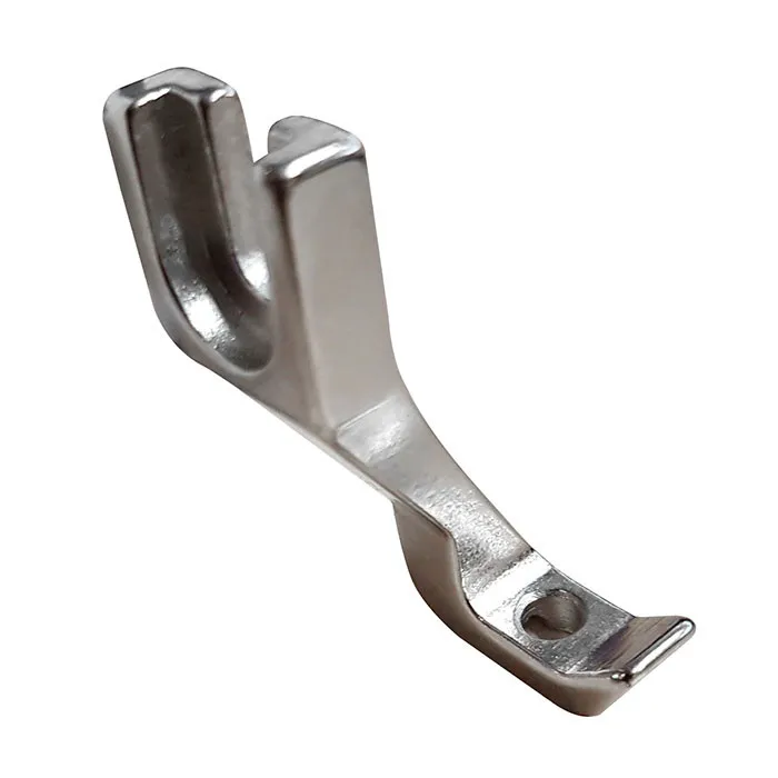 Pied intérieur standard Jack 2060G