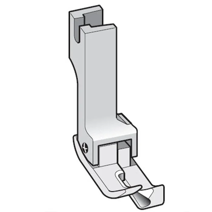 Pied miracle compensateur (droite) (8)