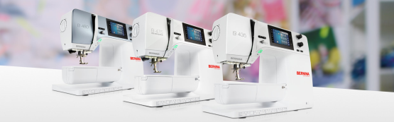 BERNINA DESIGNWORKS SEPIA PETALS COMPANION (CRYSTAL ET PAINTWORK)