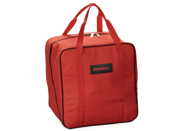 SAC SURJETEUSE BERNINA