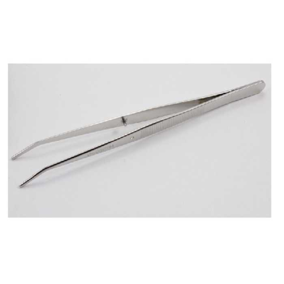 PINCE K3960