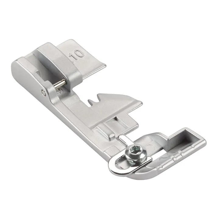 Pied biche universel, standard L10