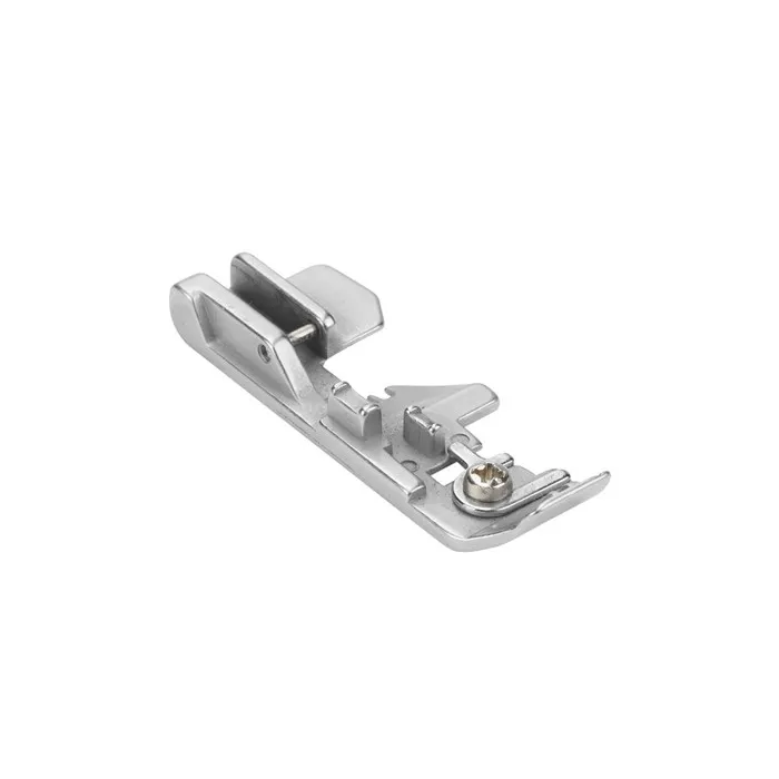 Pied de biche universel, standard