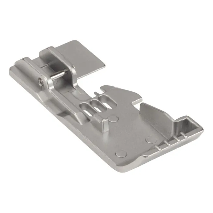Pied biche universel, standard b64