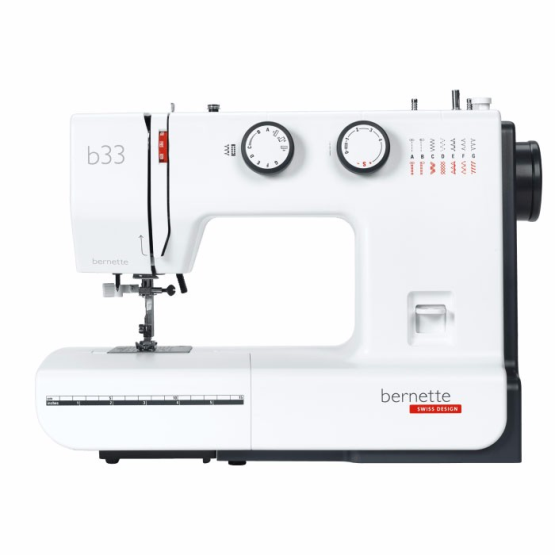 BERNETTE B33