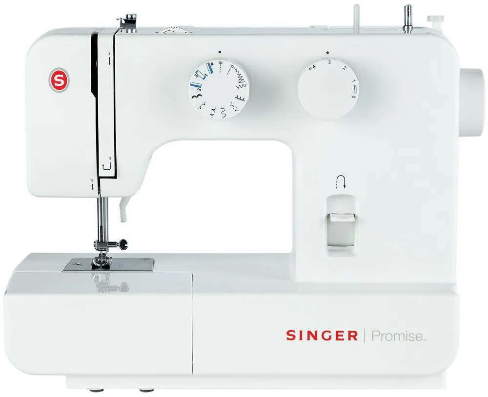 Singer Promise 1409