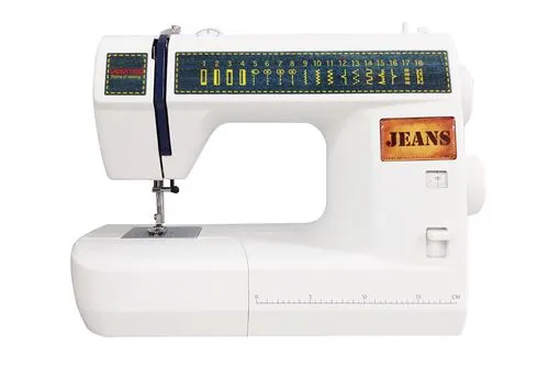 Veritas Jeans JSA18