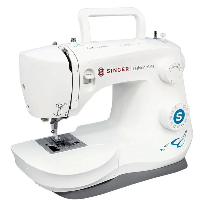 SINGER Fashion Mate 3342