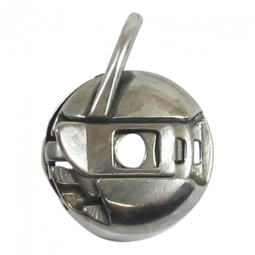 Boitier de canette CB