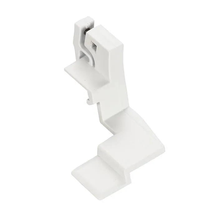 Guide pied pour côté droit