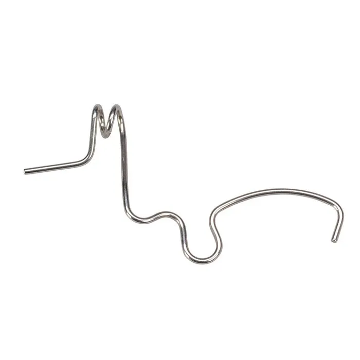 Guide fils décoratifs L25