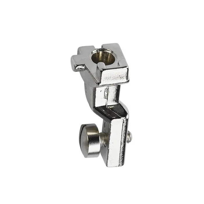 Allonge pied adaptateur courte 77