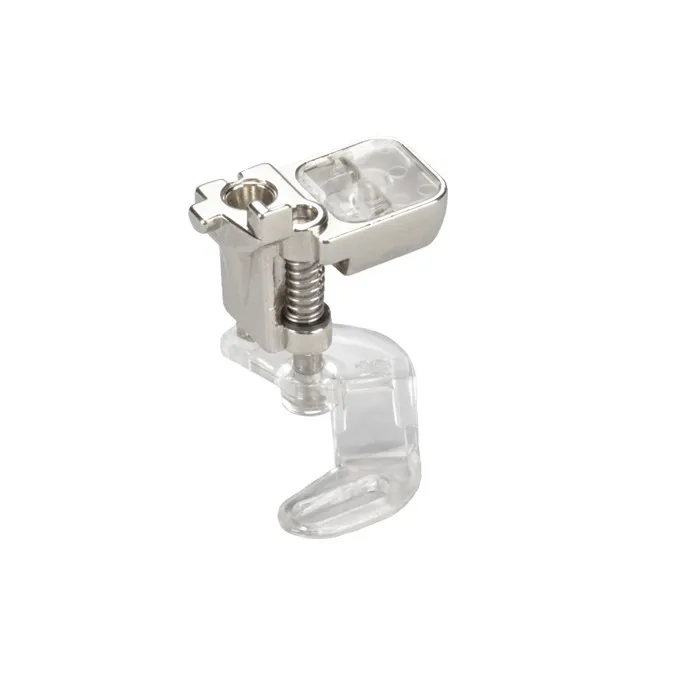 Pied 29C pour quilt, matelassage