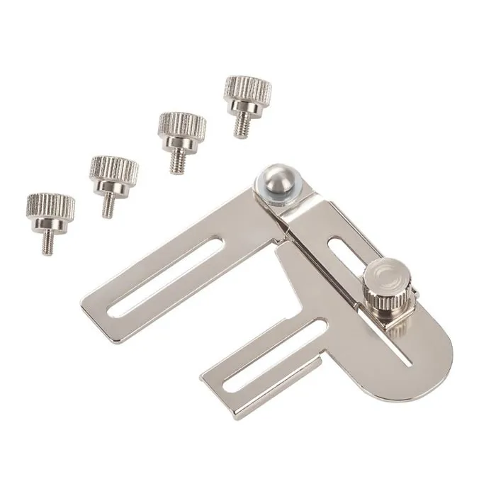 Adaptateur ourleur C21 – C22