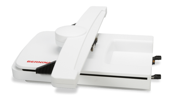 MODULE À BRODERIE BERNINA L