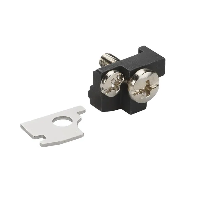 Support d’accessoires Bernina