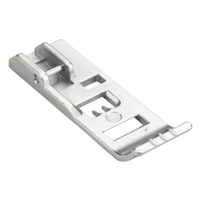 Semelle universelle, standard Bernette 42