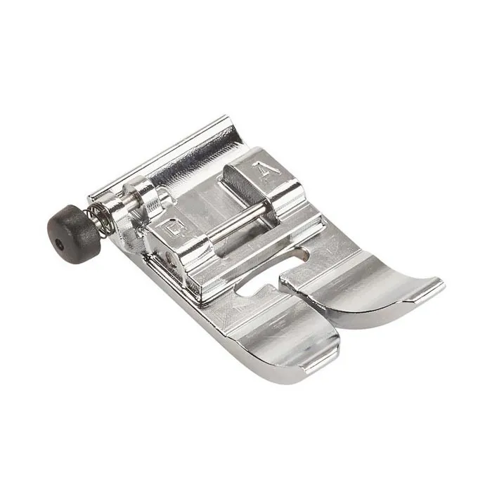 Pied Zigzag standard 7mm « JA »