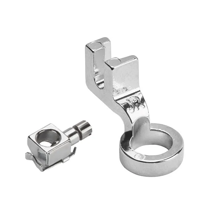 Pied pour règle, ruler « JR » b77/b79