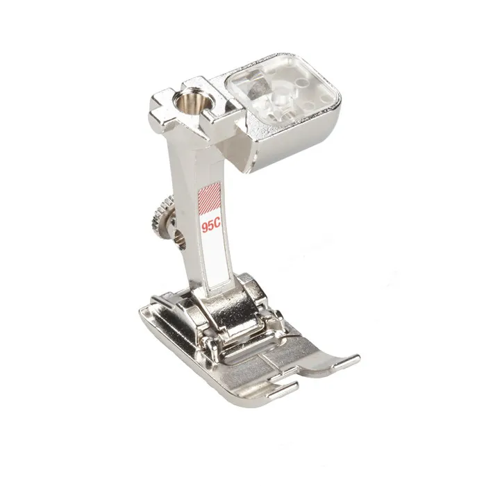Pied pour appareil biaiseur 95C