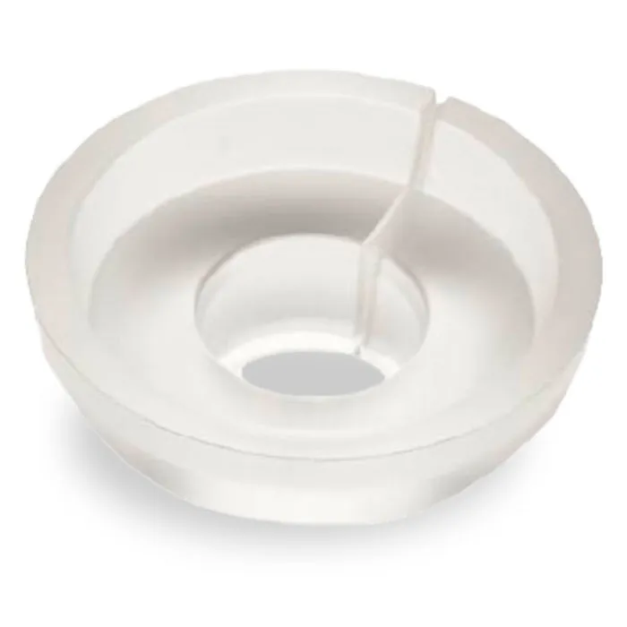 Cup Clip pour pied Ruler 96