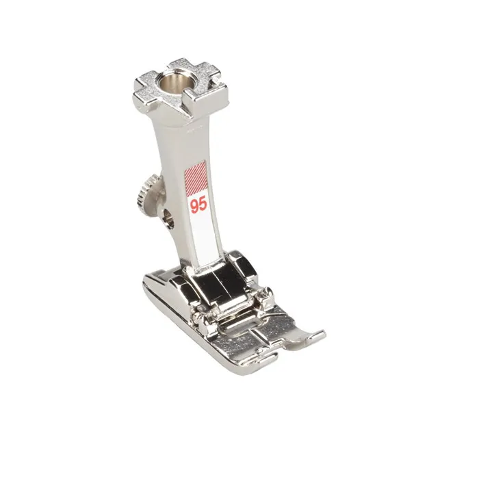 Pied pour appareil biaiseur 95