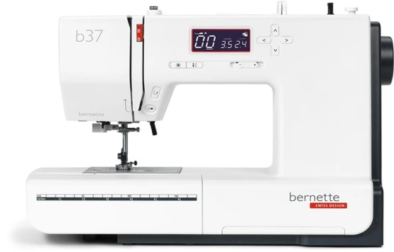 BERNETTE B37