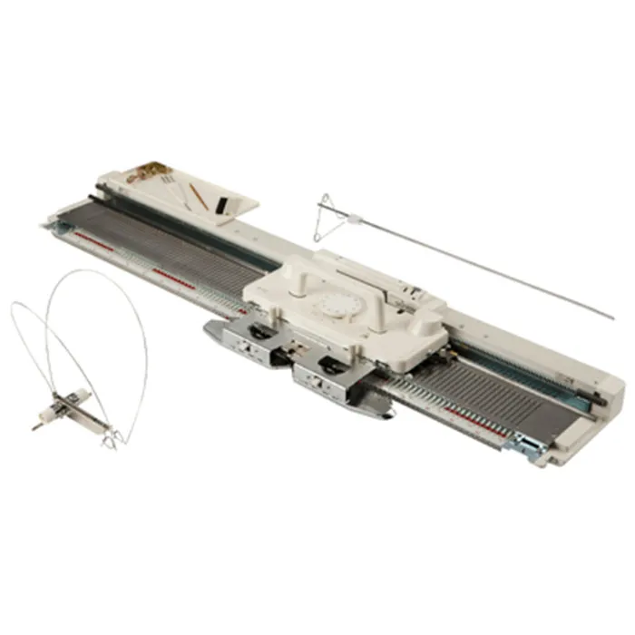 SILVER REED SK155