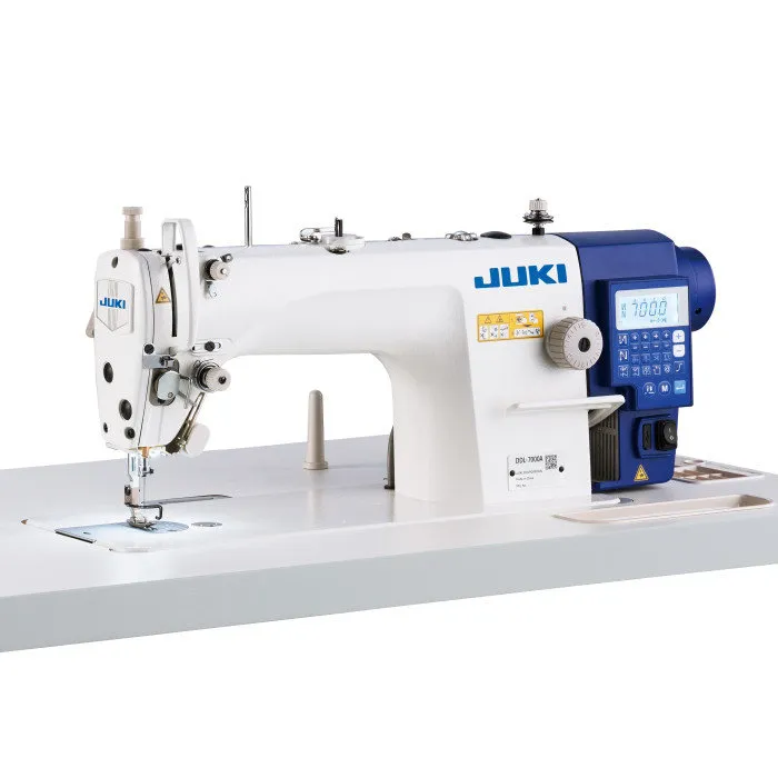Juki DDL 7000A