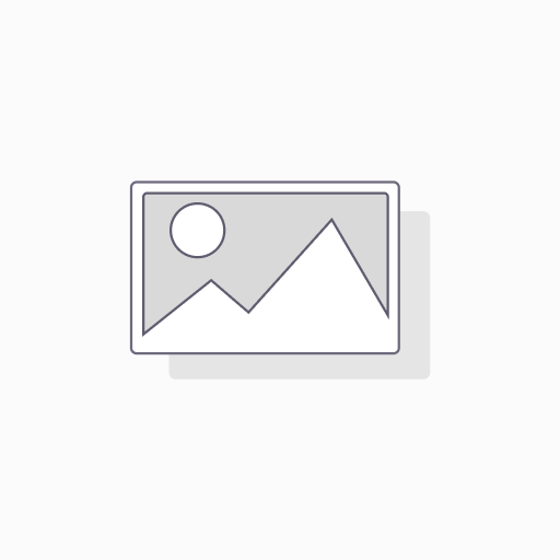 Veritas Jeans JSA18
