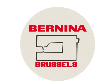 Bernina Brussels